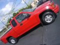 2006 Chevrolet Colorado New Castle IN