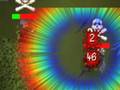 videos de New Pvp Manifest0nu vid 9 P2p F2p Back to the Beginning