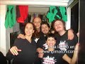 Improvisación Teatral - Match de Improvisación Profesional
