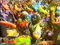 EJCSK, FANFARE KIMBANGUISTE N\ EJCSK, FANFARE KIMBANGUISTE N\
