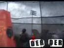 Paintball Remix