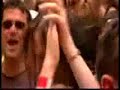 Kasabian - Empire