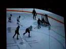 Jacobs Goal