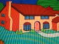 glen quagmire rapes marge simpson glen quagmire rapes marge simpson
