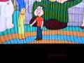 glen quagmire rapes marge simpson
