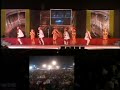 Aum Shiv Sanstha at Vibrant Gujarat