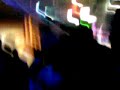 Rachael Starr video