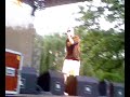 ZIP Sk?ad koncert Lubin 31.05.08r
