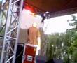 ZIP Skład koncert Lubin 31.05.08r