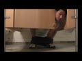 GRX SF Retreat Promo pt. 1