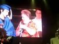 Joe's Graduation. 8.20.08 :)