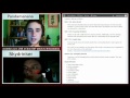 ► The AoStation Podcast Ep. 18 Return of the Jed-Sky