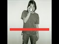 New Order