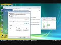 How to make your computer say anything you want How to make your computer say anything you want