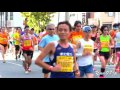 2015大阪マラソンOsaka Marathon 大阪マラソン