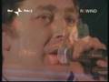 Scoppiò un sorriso - Pierangelo Bertoli (live 1982)