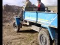 ayas pat pat ?owww 4X4 jeep angara kral? rakip tan?maz ayas pat pat ?owww 4X4 jeep angara kral? rakip tan?maz