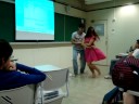 Zouk PUC 2008 Zouk PUC 2008