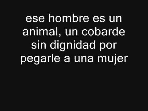 Aventura Hermanita Letra (Eros) Lyrics