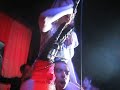 dj-mehdi.html