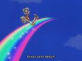 the wrath of kobayashi    um  i mean poemi