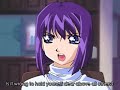 the wrath of kobayashi    um  i mean poemi