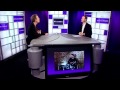 le buzz - christophe hondelatte
