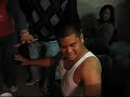 flip cup   calvin vs joel
