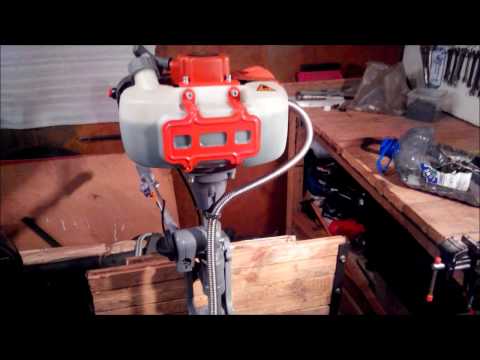 лодочные моторы carver пермь лодочные моторы carver пермь