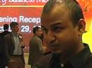 Rafat Ali at paidContent Conference