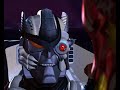 ep-51-nemesis-part1-1.html