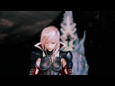 Vidéo 1