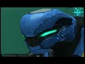http://www.gamingfront.net register on our website!

high quality version! 
http://www.imeem.com/people/ibbtqg/video/jdjgnnzq/lonestargamer_lsg_hmv_comedy_video/
this is my first ever halo music video, i hope you enjoy it as much as i enjoyed making it.

(list of all the songs!!!) *below*

1. late night tip by three six mafia
           (instrumental)
2. boulevard of broken dreams by green day
3. girls just wana have fun by cindy lauper
4. who's lovin your moma by kennedy
5. lonely day by system of a down
6. crazy frog by axel f
7. behind blue eyes by limp biskit
8. ice ice baby by vanilla ice
9. miss new booty by bubba sparks
       (ft. ying yang twins)
10. big things popin by t.i.p.
11. sittin sideways by paul wall 
12. ridin dirty by chamillionare 
13. were taking over by dj khaled 
14. free bird by lynrd skynyrd
15. blow me away by breaking benjamin
16. air force one's by nelly
17. it's the end of the world as we know it by rem
18. fade away by craig gray
19. push it to the limit by scarface? 
20. my humps by black eyes peas
21. some say by sum 41
22. beautiful by christina aguilera 
23. let the bodies hit the floor by drowning pool
24. photograph by nickel back
25. dirty little secret by the all american rejects
26. crank that by solja boy   
     (travis barker remix)
27. brand new bag by james brown
28. final countdown by mike ward
29. you sexy thing by james brown
30. let it burn by usher
31. animal ive become by three days grace
32. she's on fire by amy holland
33. numb by linkin park 
34. stand by me by the temptations 
35. stupid girl by cold
36. highway to hell by acdc!!!


want the catapult map that was shown in the video?! well then click on the bottom link to direct you to nathon green's halo 3 file share to download it! 

nathon green is the genius creator behind the amazing catapult map, so i take absolutely no credit for it at all!


http://www.bungie.net/online/halo3usercontentdetails.aspx?h3fileid=13403771