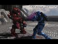 http://www.gamingfront.net register on our website!

high quality version! 
http://www.imeem.com/people/ibbtqg/video/jdjgnnzq/lonestargamer_lsg_hmv_comedy_video/
this is my first ever halo music video, i hope you enjoy it as much as i enjoyed making it.

(list of all the songs!!!) *below*

1. late night tip by three six mafia
           (instrumental)
2. boulevard of broken dreams by green day
3. girls just wana have fun by cindy lauper
4. who's lovin your moma by kennedy
5. lonely day by system of a down
6. crazy frog by axel f
7. behind blue eyes by limp biskit
8. ice ice baby by vanilla ice
9. miss new booty by bubba sparks
       (ft. ying yang twins)
10. big things popin by t.i.p.
11. sittin sideways by paul wall 
12. ridin dirty by chamillionare 
13. were taking over by dj khaled 
14. free bird by lynrd skynyrd
15. blow me away by breaking benjamin
16. air force one's by nelly
17. it's the end of the world as we know it by rem
18. fade away by craig gray
19. push it to the limit by scarface? 
20. my humps by black eyes peas
21. some say by sum 41
22. beautiful by christina aguilera 
23. let the bodies hit the floor by drowning pool
24. photograph by nickel back
25. dirty little secret by the all american rejects
26. crank that by solja boy   
     (travis barker remix)
27. brand new bag by james brown
28. final countdown by mike ward
29. you sexy thing by james brown
30. let it burn by usher
31. animal ive become by three days grace
32. she's on fire by amy holland
33. numb by linkin park 
34. stand by me by the temptations 
35. stupid girl by cold
36. highway to hell by acdc!!!


want the catapult map that was shown in the video?! well then click on the bottom link to direct you to nathon green's halo 3 file share to download it! 

nathon green is the genius creator behind the amazing catapult map, so i take absolutely no credit for it at all!


http://www.bungie.net/online/halo3usercontentdetails.aspx?h3fileid=13403771