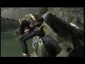 http://www.gamingfront.net register on our website!

high quality version! 
http://www.imeem.com/people/ibbtqg/video/jdjgnnzq/lonestargamer_lsg_hmv_comedy_video/
this is my first ever halo music video, i hope you enjoy it as much as i enjoyed making it.

(list of all the songs!!!) *below*

1. late night tip by three six mafia
           (instrumental)
2. boulevard of broken dreams by green day
3. girls just wana have fun by cindy lauper
4. who's lovin your moma by kennedy
5. lonely day by system of a down
6. crazy frog by axel f
7. behind blue eyes by limp biskit
8. ice ice baby by vanilla ice
9. miss new booty by bubba sparks
       (ft. ying yang twins)
10. big things popin by t.i.p.
11. sittin sideways by paul wall 
12. ridin dirty by chamillionare 
13. were taking over by dj khaled 
14. free bird by lynrd skynyrd
15. blow me away by breaking benjamin
16. air force one's by nelly
17. it's the end of the world as we know it by rem
18. fade away by craig gray
19. push it to the limit by scarface? 
20. my humps by black eyes peas
21. some say by sum 41
22. beautiful by christina aguilera 
23. let the bodies hit the floor by drowning pool
24. photograph by nickel back
25. dirty little secret by the all american rejects
26. crank that by solja boy   
     (travis barker remix)
27. brand new bag by james brown
28. final countdown by mike ward
29. you sexy thing by james brown
30. let it burn by usher
31. animal ive become by three days grace
32. she's on fire by amy holland
33. numb by linkin park 
34. stand by me by the temptations 
35. stupid girl by cold
36. highway to hell by acdc!!!


want the catapult map that was shown in the video?! well then click on the bottom link to direct you to nathon green's halo 3 file share to download it! 

nathon green is the genius creator behind the amazing catapult map, so i take absolutely no credit for it at all!


http://www.bungie.net/online/halo3usercontentdetails.aspx?h3fileid=13403771