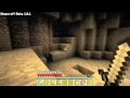 Minecraft 1.8 Adventure! [Ep.03] (Gameplay/Commentary)