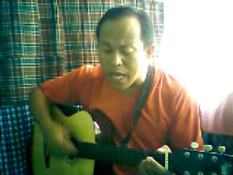 sino ang lumikha ng tao ayon sa mga maya ng mesoamerica sino ang lumikha ng tao ayon sa mga maya ng mesoamerica