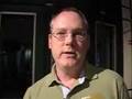 John Montgomery: William Montgomery and V-Mail