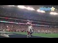 2010 NFL Schedule - YouTube