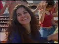 MUTRETA - ATITUDE NO TELHADO/ TVE - 