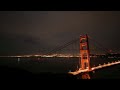 Eclectic 2.0 - My second time lapse experiment