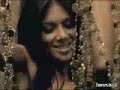 The Pussycat Dolls - Buttons