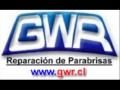 GWR Reparacion de Parabrisas
