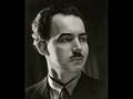 Marian Nowakowski- The people that walked in darkness