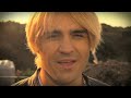 Eric Grothe Jnr's latest music video, a homage to the Backstreet Boys and in honour of his friend, Kevin Kingston. Performed by: Eric Grothe Jnr Featuring: FuiFui MoiMoi, Shane Shackleton, Dan Grothe, Kevin Kingston and Tiarne Hawkins. Lyrics by: Eric grothe Jnr DOP: Jan Reichle Produced and Directed by: Adam Khamis Edited and Graded by: Kit McDee Made for the Matty Johns Show, Channel 7 - Australia. Filmed on the Canon 7D and edited with Avid Media Composer.