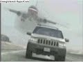 Awsome, funny accidents with peter griffin singing Awsome, funny accidents with peter griffin singing