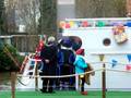 videos de Sinterklaas Geldermalsen 2008 (2)