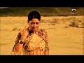 Jooliet - Zamin ( WWW.IRANIBASH.COM )