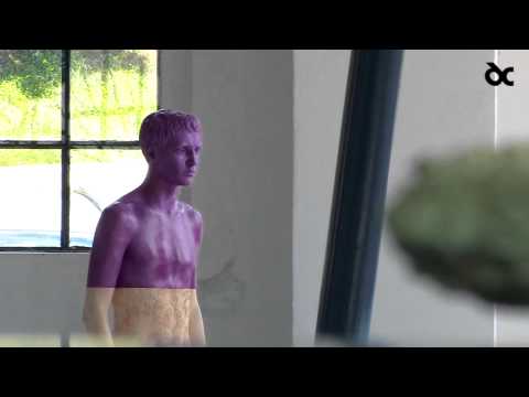 See video