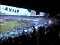 videos de Belgrano Copa Avellaneda